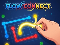 Peli FLOW CONNECT