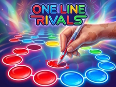 Peli One Line Rivals