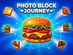 Peli Photo Block Journey
