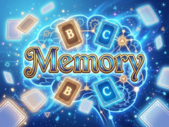 Peli Memory