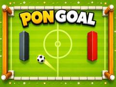 Peli Pongoal
