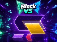 Peli Block VS