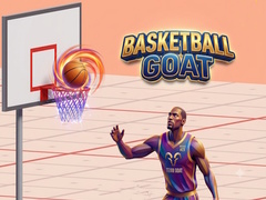 Peli Basketball GOAT