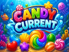 Peli Candy Current