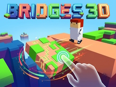 Peli Bridges 3D