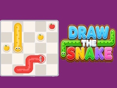 Peli Draw The Snake