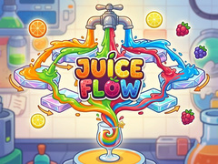 Peli Juice Flow