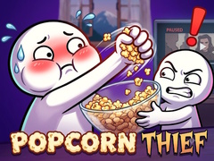 Peli Popcorn Thief