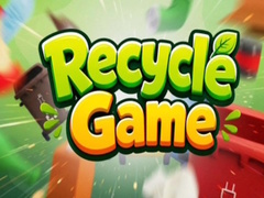 Peli Recycle Game