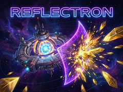 Peli Reflectron