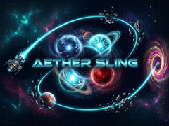 Peli Aether Sling