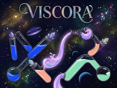 Peli Viscora