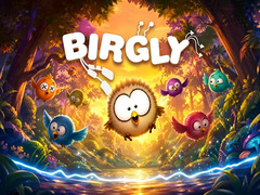 Peli Birgly