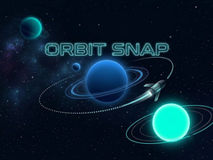 Peli Orbit Snap