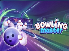 Peli Bowling Master