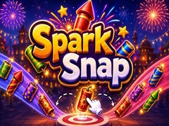 Peli Spark Snap