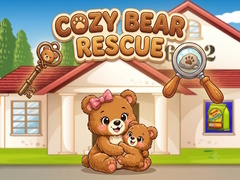 Peli Cozy Bear Rescue