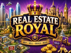 Peli Real Estate Royal
