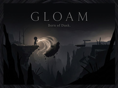 Peli Gloam: Born of Dusk