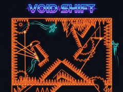 Peli Void Shift