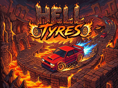 Peli Helltyres