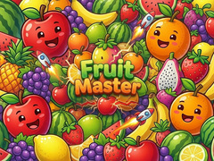 Peli FruitMaster