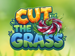 Peli Cut the Grass