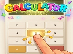 Peli Calculator