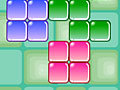 Peli Candy Bricks