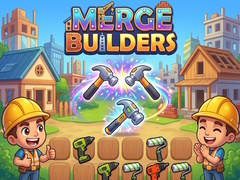 Peli Merge Builders