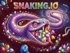 Peli Snaking.io
