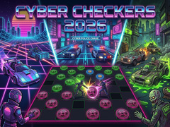 Peli Cyber Checkers 2026