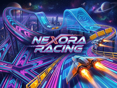Peli Nexora Racing