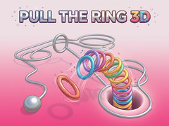 Peli Pull the Ring 3D