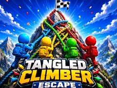 Peli Tangled Climber Escape