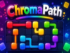 Peli Chroma Path