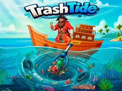 Peli Trash Tide