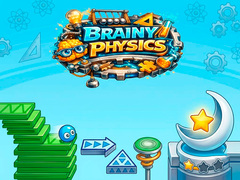 Peli Brainy Physics