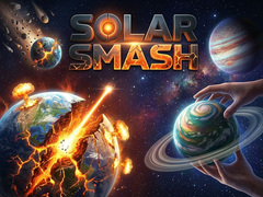 Peli Solar Smash