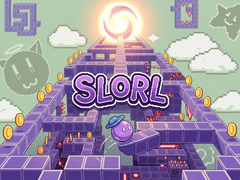 Peli Slorl