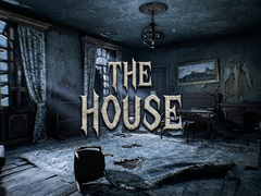 Peli The House