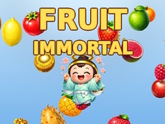 Peli Fruit Immortal