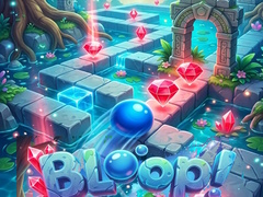 Peli Bloop!