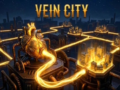 Peli Vein City