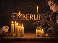 Peli Emberline