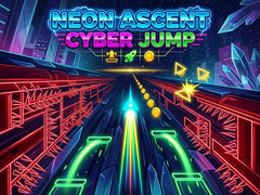 Peli Neon Ascent Cyber Jump