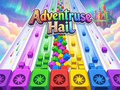Peli Adventruse Hail 