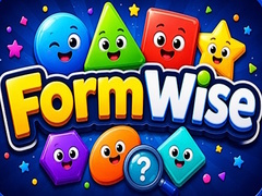 Peli Form Wise