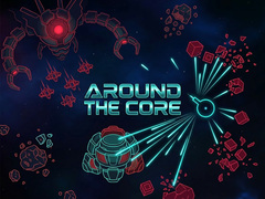 Peli Around the Core