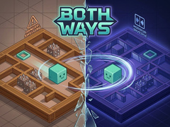 Peli Both Ways
